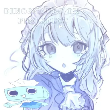 Profile image of 티샤