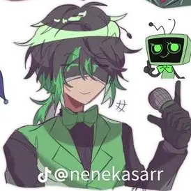 Profile image of 비