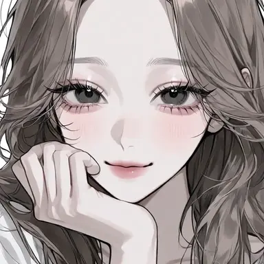 Profile image of 真優