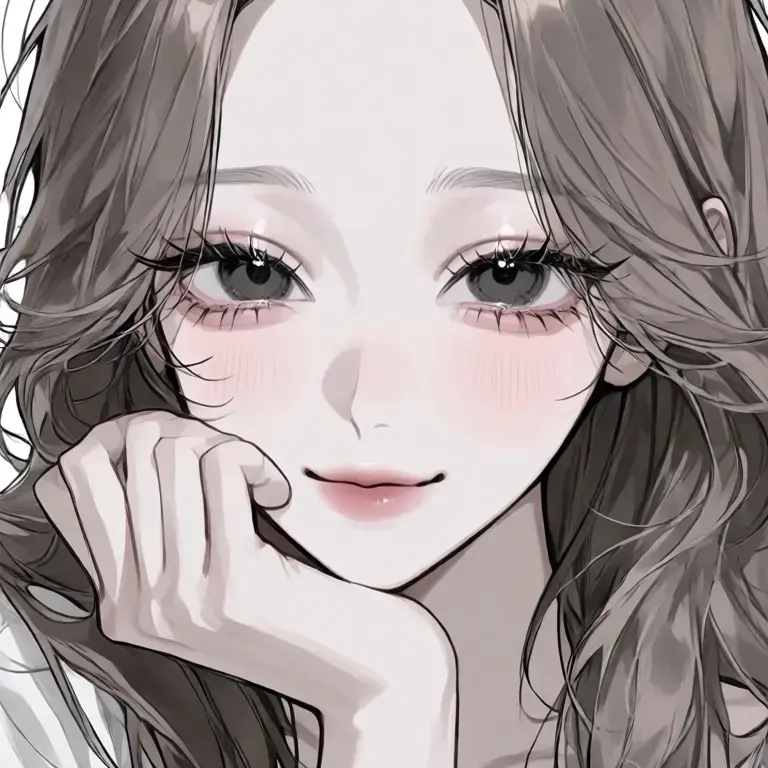 SoggyPatio1195의 どうしたの？オネーサンが話きいてあげる。