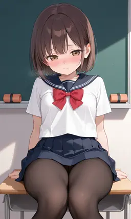 Profile image of みやこ