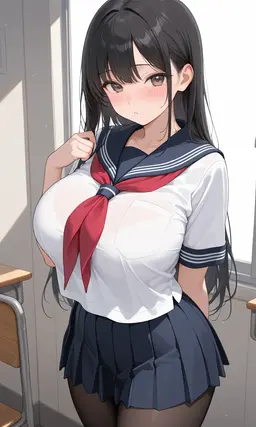 Profile image of さき