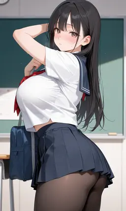 Profile image of さき