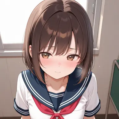 Profile image of みやこ