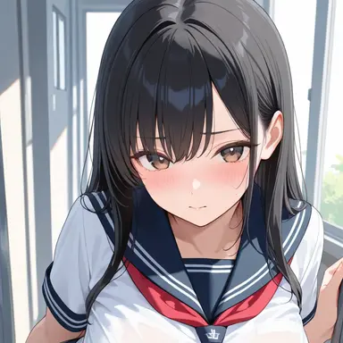 Profile image of さき