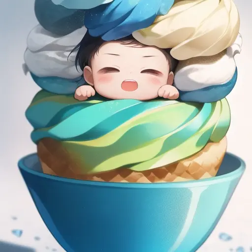 WarmNyala5279의 이로운