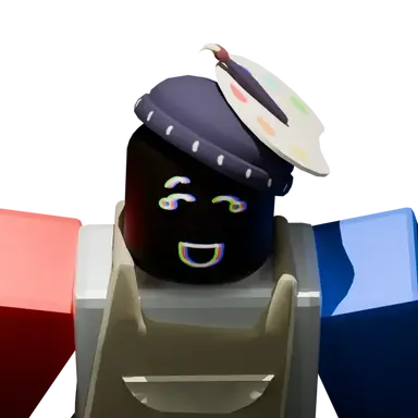 Profile image of RGB
