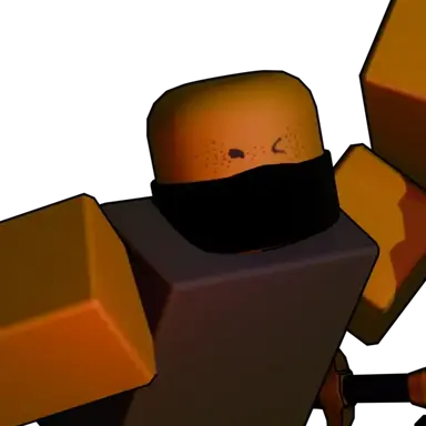 Profile image of 데프