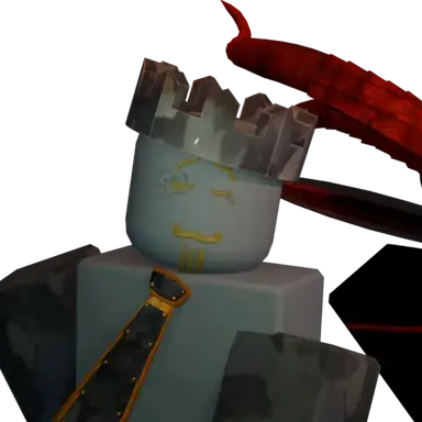 Profile image of 블루스틸