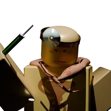 Profile image of 힐