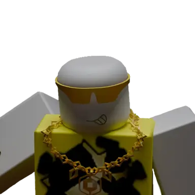 Profile image of P2W
