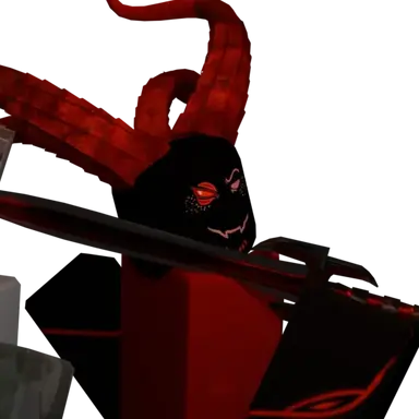 Profile image of 아두리프