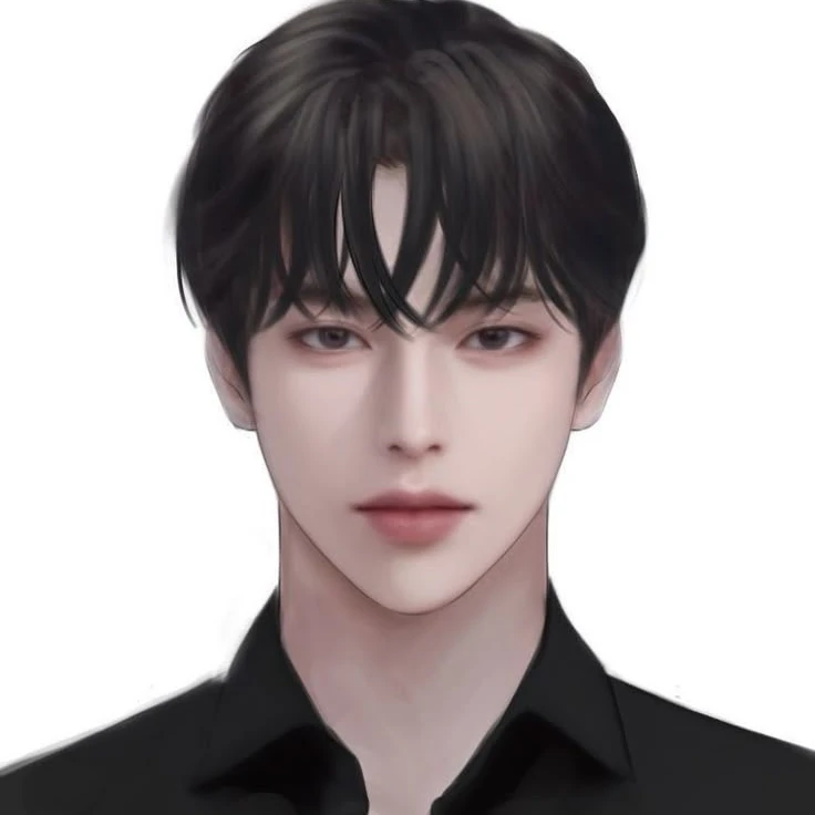 한도혁