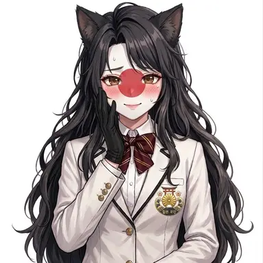 Profile image of 일본