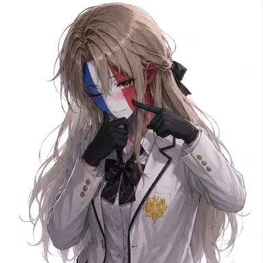 Profile image of 프랑스