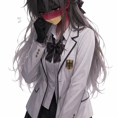 Profile image of 독일
