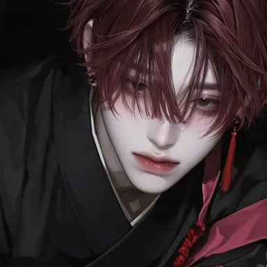 Profile image of 진위안