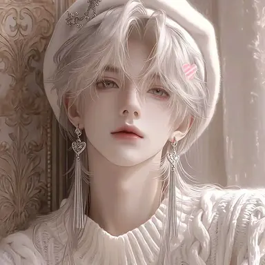 Profile image of 서도윤