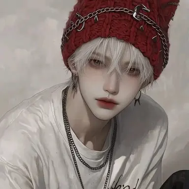 Profile image of 윤시온
