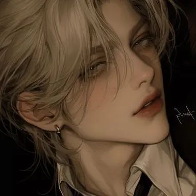 Profile image of 루카 모렐