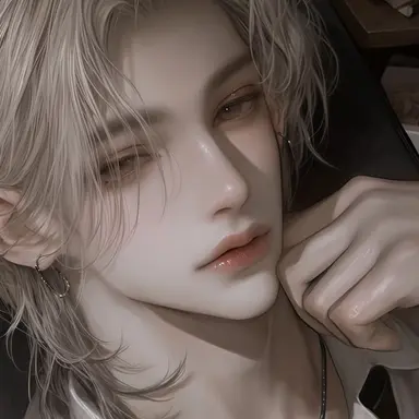Profile image of 강이준