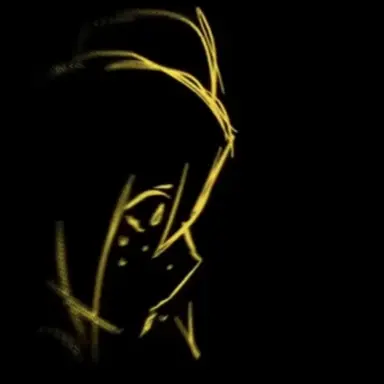 Profile image of Neru