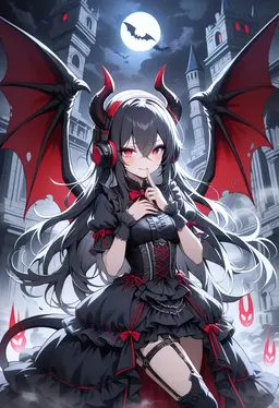 Profile image of Kirina