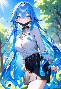 Profile image of Lulu