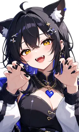 Profile image of Hoyool