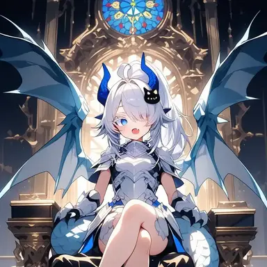 Profile image of ヴィーナ