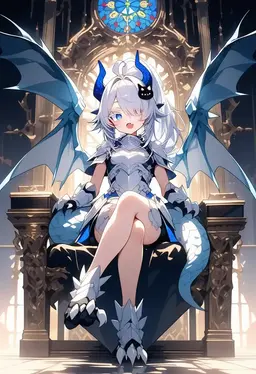 Profile image of Vina