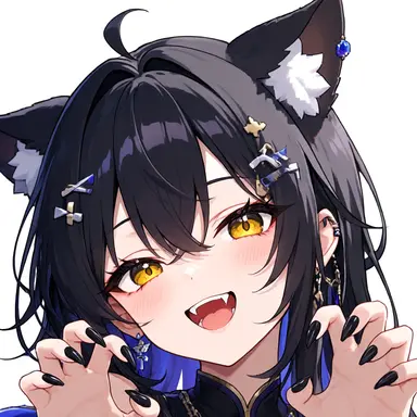 Profile image of ホヨール