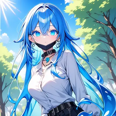 Profile image of ルル