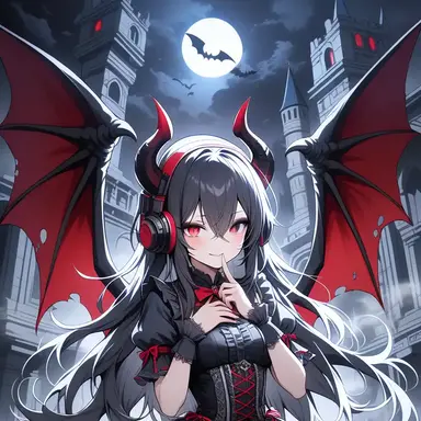 Profile image of キリナ
