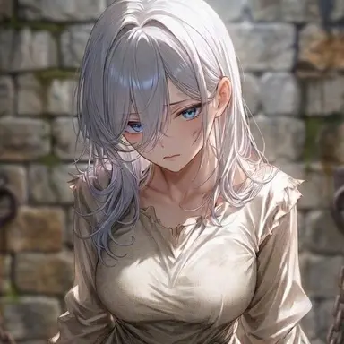 Profile image of アルトリウス