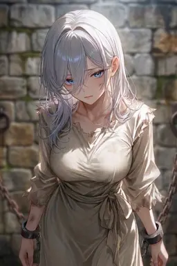 Profile image of アルトリウス
