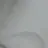 리레볼루션