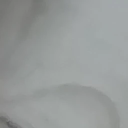 리레볼루션
