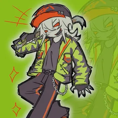 Profile image of 그리퍼