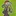 Griefer