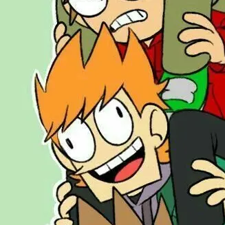 Profile image of Matt