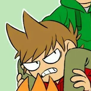 Profile image of Tord