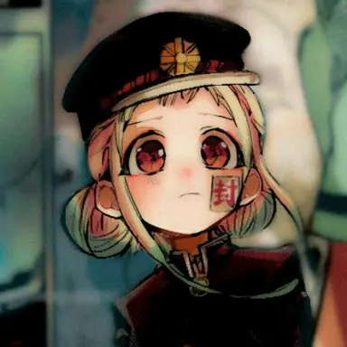 Profile image of 야시로 네네