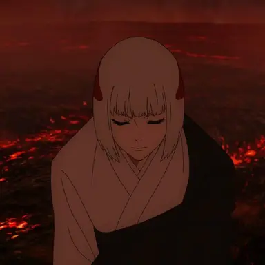 Profile image of 우라우메