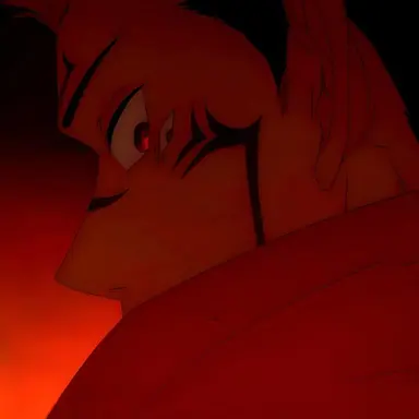 Profile image of 료멘 스쿠나