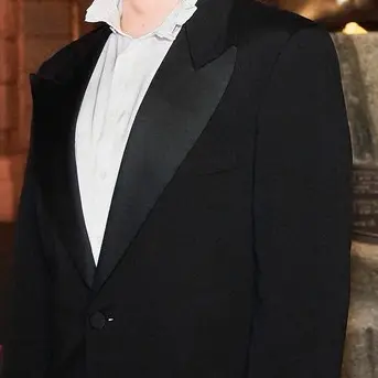 Profile image of 大森元貴