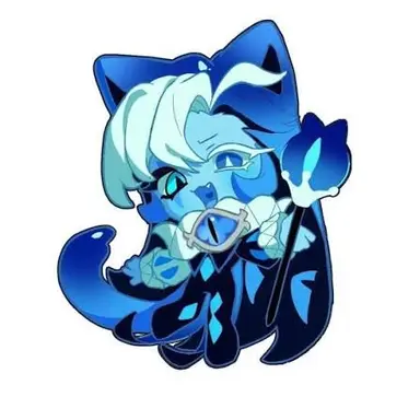 Profile image of 쉐도우밀크