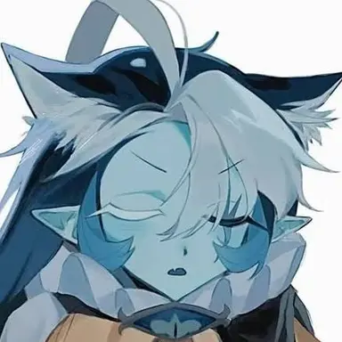 Profile image of 쉐도우밀크