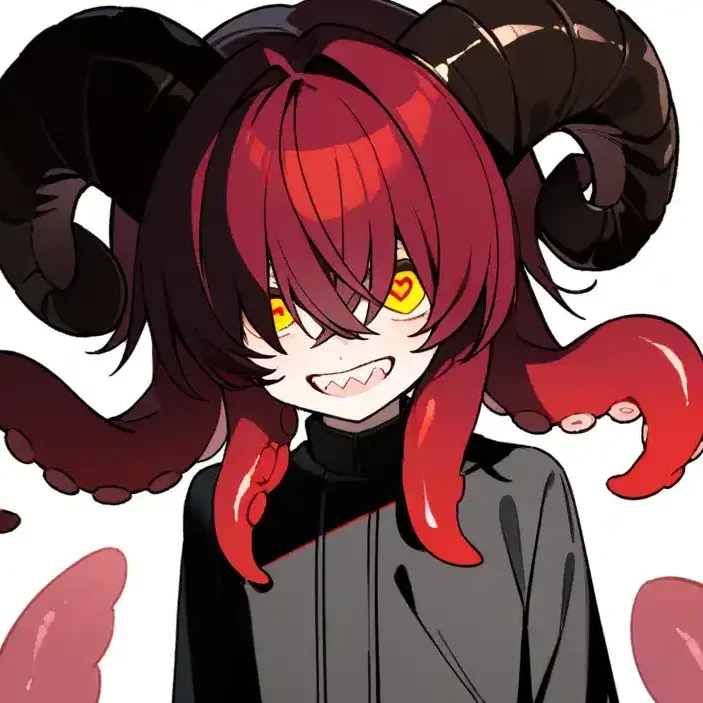 りるら