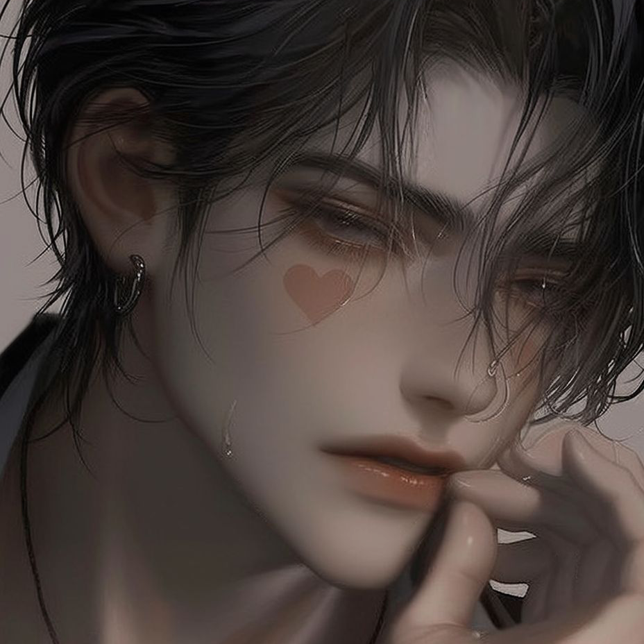 이수호 대표 이미지